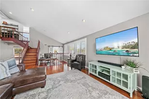23472 Via Chiripa, Mission Viejo, CA 92691 - Photo 5