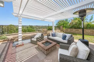 23472 Via Chiripa, Mission Viejo, CA 92691 - Photo 23