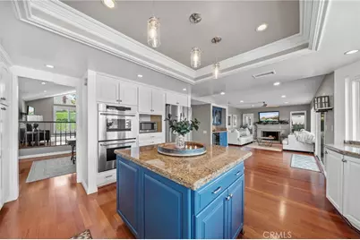23472 Via Chiripa, Mission Viejo, CA 92691 - Photo 19