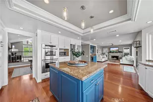 23472 Via Chiripa, Mission Viejo, CA 92691 - Photo 19