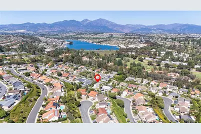 23472 Via Chiripa, Mission Viejo, CA 92691 - Photo 43