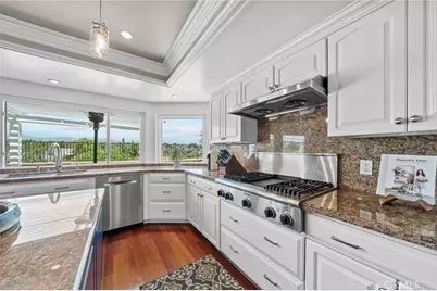 23472 Via Chiripa, Mission Viejo, CA 92691 - Photo 17