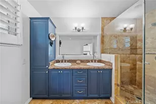 23472 Via Chiripa, Mission Viejo, CA 92691 - Photo 41