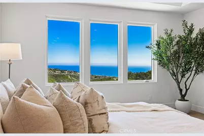 36 Tidal Surf, Newport Coast, CA 92657 - Photo 15