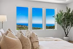 36 Tidal Surf, Newport Coast, CA 92657 - Photo 15