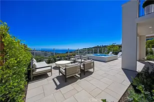 36 Tidal Surf, Newport Coast, CA 92657 - Photo 31