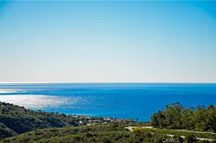 36 Tidal Surf, Newport Coast, CA 92657 - Photo 1