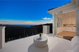 36 Tidal Surf, Newport Coast, CA 92657 - Photo 27