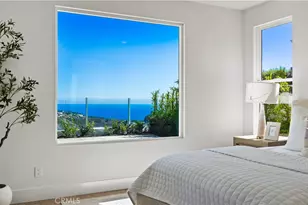 36 Tidal Surf, Newport Coast, CA 92657 - Photo 23