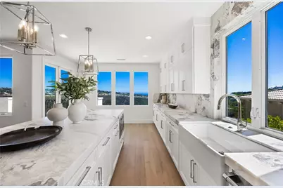 36 Tidal Surf, Newport Coast, CA 92657 - Photo 11
