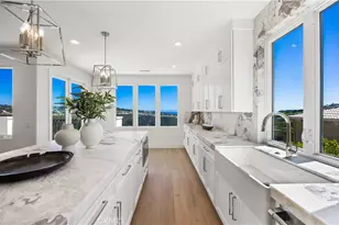 36 Tidal Surf, Newport Coast, CA 92657 - Photo 11