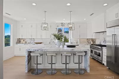 36 Tidal Surf, Newport Coast, CA 92657 - Photo 9