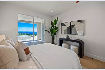36 Tidal Surf, Newport Coast, CA 92657 - Photo 21