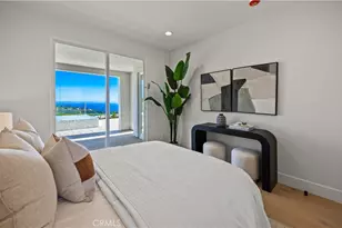 36 Tidal Surf, Newport Coast, CA 92657 - Photo 21