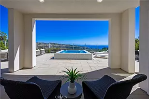 36 Tidal Surf, Newport Coast, CA 92657 - Photo 29