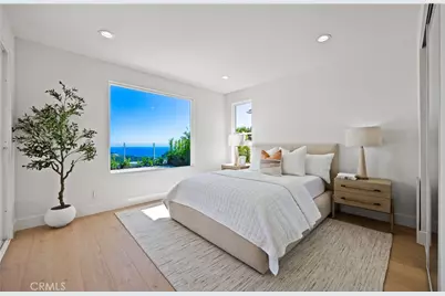 36 Tidal Surf, Newport Coast, CA 92657 - Photo 19