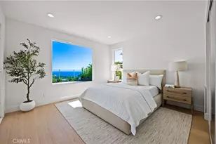 36 Tidal Surf, Newport Coast, CA 92657 - Photo 19