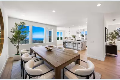 36 Tidal Surf, Newport Coast, CA 92657 - Photo 3