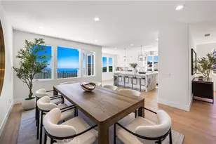 36 Tidal Surf, Newport Coast, CA 92657 - Photo 3