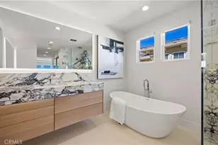 36 Tidal Surf, Newport Coast, CA 92657 - Photo 17