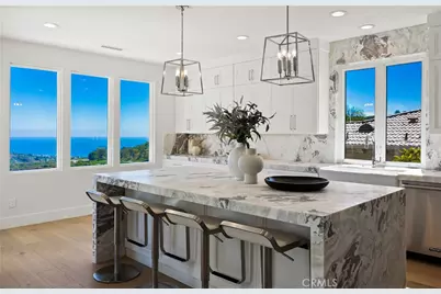 36 Tidal Surf, Newport Coast, CA 92657 - Photo 7