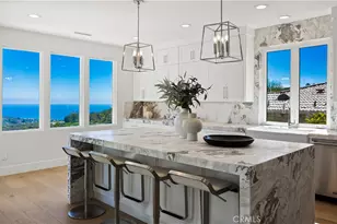 36 Tidal Surf, Newport Coast, CA 92657 - Photo 7