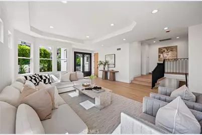 36 Tidal Surf, Newport Coast, CA 92657 - Photo 13