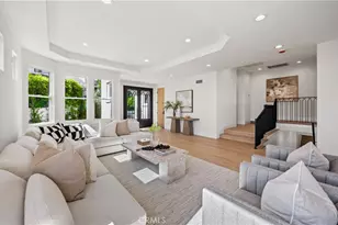 36 Tidal Surf, Newport Coast, CA 92657 - Photo 13