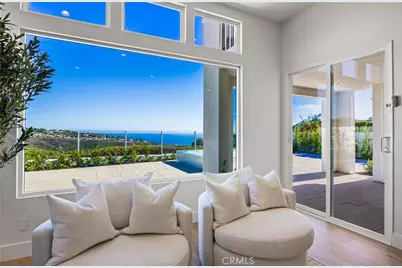 36 Tidal Surf, Newport Coast, CA 92657 - Photo 17