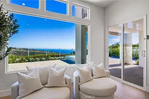 36 Tidal Surf, Newport Coast, CA 92657 - Photo 17