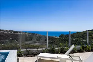 36 Tidal Surf, Newport Coast, CA 92657 - Photo 33