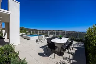 36 Tidal Surf, Newport Coast, CA 92657 - Photo 35