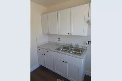 10012 Valley, El Monte, CA 91731 - Photo 9