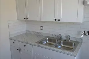 10012 Valley, El Monte, CA 91731 - Photo 9