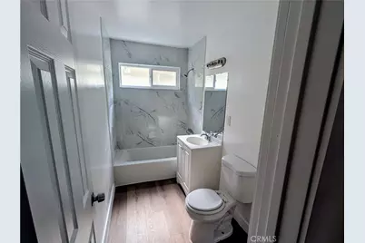 10012 Valley, El Monte, CA 91731 - Photo 3