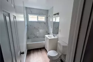 10012 Valley, El Monte, CA 91731 - Photo 3