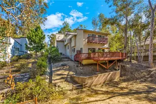 22431 Forest Hill, Lake Forest, CA 92630 - Photo 25
