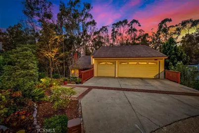 22431 Forest Hill, Lake Forest, CA 92630 - Photo 1