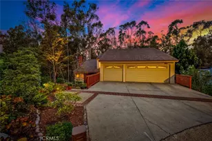 22431 Forest Hill, Lake Forest, CA 92630 - Photo 1