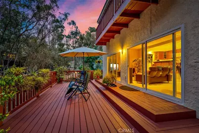 22431 Forest Hill, Lake Forest, CA 92630 - Photo 29