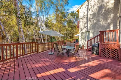 22431 Forest Hill, Lake Forest, CA 92630 - Photo 11