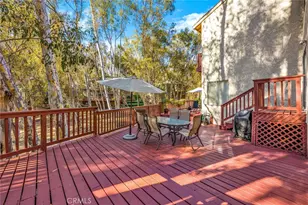 22431 Forest Hill, Lake Forest, CA 92630 - Photo 11