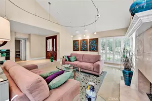 22431 Forest Hill, Lake Forest, CA 92630 - Photo 3