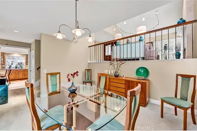 22431 Forest Hill, Lake Forest, CA 92630 - Photo 5