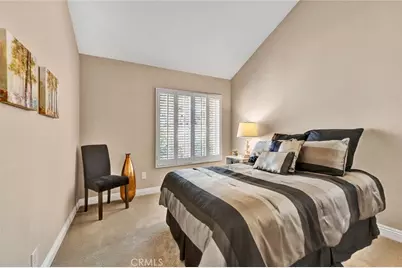 22431 Forest Hill, Lake Forest, CA 92630 - Photo 19