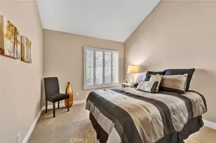 22431 Forest Hill, Lake Forest, CA 92630 - Photo 19