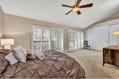 22431 Forest Hill, Lake Forest, CA 92630 - Photo 15