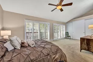 22431 Forest Hill, Lake Forest, CA 92630 - Photo 15