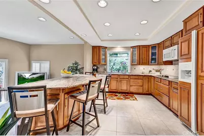 22431 Forest Hill, Lake Forest, CA 92630 - Photo 7