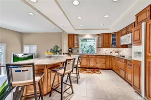 22431 Forest Hill, Lake Forest, CA 92630 - Photo 7